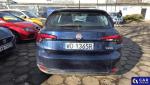Fiat Tipo Tipo 1.4 16v Pop EU6d Aukcja 309181 - grafika 8