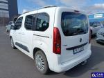 Opel Combo Life 1.5 CDTI Enjoy S&S Aukcja 309182 - grafika 9