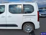 Opel Combo Life 1.5 CDTI Enjoy S&S Aukcja 309182 - grafika 10