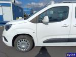 Opel Combo Life 1.5 CDTI Enjoy S&S Aukcja 309182 - grafika 11