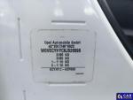 Opel Combo Life 1.5 CDTI Enjoy S&S Aukcja 309182 - grafika 14