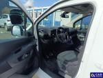Opel Combo Life 1.5 CDTI Enjoy S&S Aukcja 309182 - grafika 16