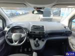 Opel Combo Life 1.5 CDTI Enjoy S&S Aukcja 309182 - grafika 18