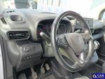 Opel Combo Life 1.5 CDTI Enjoy S&S Aukcja 309182 - grafika 22