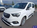 Opel Combo Life 1.5 CDTI Enjoy S&S Aukcja 309182 - grafika 1