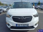 Opel Combo Life 1.5 CDTI Enjoy S&S Aukcja 309182 - grafika 2