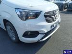 Opel Combo Life 1.5 CDTI Enjoy S&S Aukcja 309182 - grafika 40