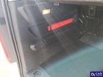 Opel Combo Life 1.5 CDTI Enjoy S&S Aukcja 309182 - grafika 59