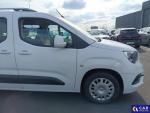Opel Combo Life 1.5 CDTI Enjoy S&S Aukcja 309182 - grafika 5
