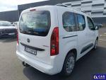 Opel Combo Life 1.5 CDTI Enjoy S&S Aukcja 309182 - grafika 7