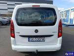 Opel Combo Life 1.5 CDTI Enjoy S&S Aukcja 309182 - grafika 8