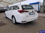 Toyota Auris Hybrid 135 Premium Aukcja 309109 - grafika 9