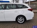 Toyota Auris Hybrid 135 Premium Aukcja 309109 - grafika 10