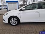 Toyota Auris Hybrid 135 Premium Aukcja 309109 - grafika 11