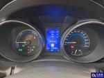 Toyota Auris Hybrid 135 Premium Aukcja 309109 - grafika 15