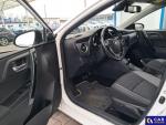 Toyota Auris Hybrid 135 Premium Aukcja 309109 - grafika 16