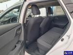 Toyota Auris Hybrid 135 Premium Aukcja 309109 - grafika 17