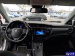 Toyota Auris Hybrid 135 Premium Aukcja 309109 - grafika 18