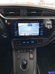 Toyota Auris Hybrid 135 Premium Aukcja 309109 - grafika 19