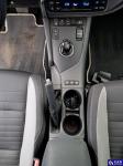 Toyota Auris Hybrid 135 Premium Aukcja 309109 - grafika 20