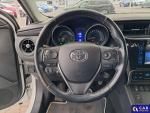 Toyota Auris Hybrid 135 Premium Aukcja 309109 - grafika 21