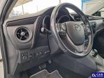 Toyota Auris Hybrid 135 Premium Aukcja 309109 - grafika 22