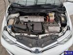 Toyota Auris Hybrid 135 Premium Aukcja 309109 - grafika 23