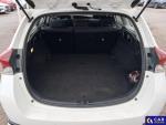 Toyota Auris Hybrid 135 Premium Aukcja 309109 - grafika 24