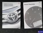 Toyota Auris Hybrid 135 Premium Aukcja 309109 - grafika 35