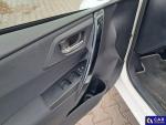 Toyota Auris Hybrid 135 Premium Aukcja 309109 - grafika 37