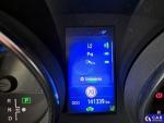 Toyota Auris Hybrid 135 Premium Aukcja 309109 - grafika 38