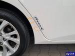 Toyota Auris Hybrid 135 Premium Aukcja 309109 - grafika 43