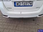 Toyota Auris Hybrid 135 Premium Aukcja 309109 - grafika 44