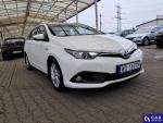 Toyota Auris Hybrid 135 Premium Aukcja 309109 - grafika 3