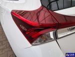 Toyota Auris Hybrid 135 Premium Aukcja 309109 - grafika 51