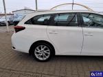 Toyota Auris Hybrid 135 Premium Aukcja 309109 - grafika 6
