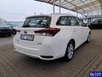 Toyota Auris Hybrid 135 Premium Aukcja 309109 - grafika 7