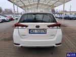 Toyota Auris Hybrid 135 Premium Aukcja 309109 - grafika 8