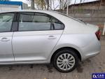 Skoda RAPID Rapid 1.0 TSI Ambition Aukcja 309204 - grafika 10
