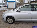 Skoda RAPID Rapid 1.0 TSI Ambition Aukcja 309204 - grafika 11