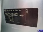 Skoda RAPID Rapid 1.0 TSI Ambition Aukcja 309204 - grafika 14