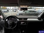 Skoda RAPID Rapid 1.0 TSI Ambition Aukcja 309204 - grafika 19