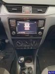 Skoda RAPID Rapid 1.0 TSI Ambition Aukcja 309204 - grafika 20