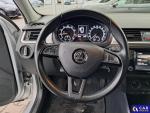 Skoda RAPID Rapid 1.0 TSI Ambition Aukcja 309204 - grafika 22
