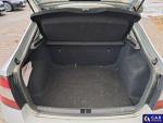 Skoda RAPID Rapid 1.0 TSI Ambition Aukcja 309204 - grafika 25