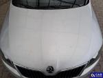 Skoda RAPID Rapid 1.0 TSI Ambition Aukcja 309204 - grafika 34