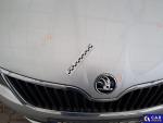 Skoda RAPID Rapid 1.0 TSI Ambition Aukcja 309204 - grafika 37