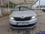 Skoda RAPID Rapid 1.0 TSI Ambition Aukcja 309204 - grafika 2