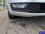 Skoda RAPID Rapid 1.0 TSI Ambition Aukcja 309204 - grafika 39