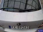 Skoda RAPID Rapid 1.0 TSI Ambition Aukcja 309204 - grafika 45